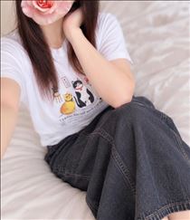 みいな・週末お待ちしてます♡