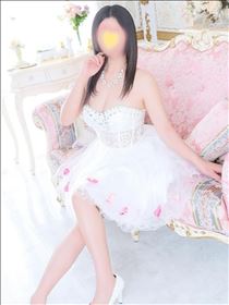 みいな・新しくなりました♡