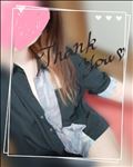 ありがとうございました♡