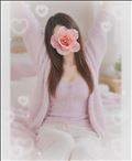【完売】出勤します♡