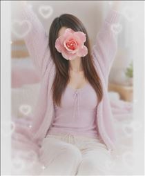 【完売】出勤します♡