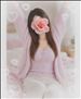 【完売】出勤します♡