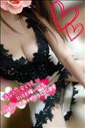 ありがとうございました♡