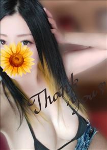 みいな・ありがとうございました♡