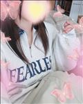 明日♡ご予約ありがとうございます