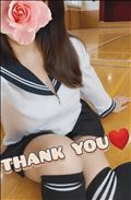 ありがとうございました♡