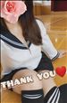 ありがとうございました♡