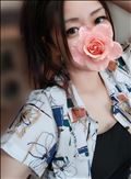 ありがとうございました♡