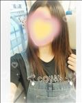 お出かけ🚅✨✨