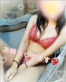 みいな・出勤します♡