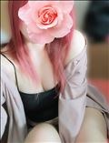 今月ラスト出勤(´ `*)