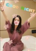 今日も１日お疲れ様でした♡