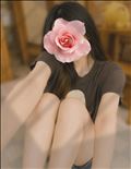 【完売】明日お待ちしてますね♡