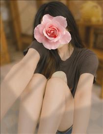 みいな・明日お待ちしてますね♡