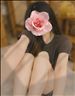 【完売】明日お待ちしてますね♡