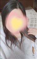 明日出勤します♡