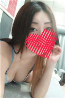 みいな・ありがとうございました♡