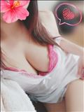ありがとうございました♡