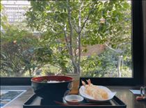 みいな・無の時間✨