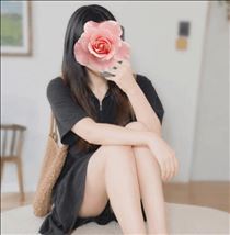 みいな・出勤します♡