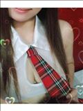 ありがとうございました(*^^*)