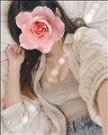 ありがとうございました♡