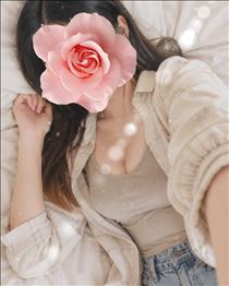 ありがとうございました♡