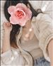 ありがとうございました♡