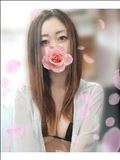 ありがとうございました♡