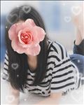 【完売】出勤します♡