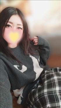みいな・出勤します♡