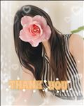 ありがとうございました♡