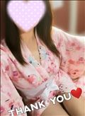 ありがとうございました♡