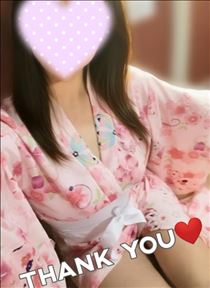 みいな・ありがとうございました♡
