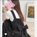 出勤します♡