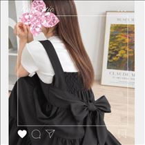 みいな・出勤します♡