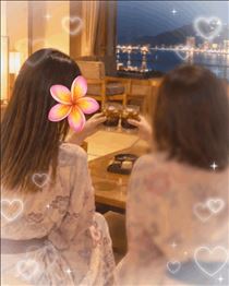 みいな・明日お待ちしてます🍅