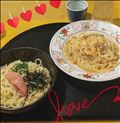 ごちそうさまでした😋