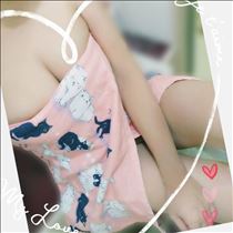 みいな・ありがとうございました♡