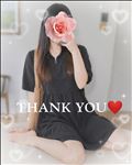 ありがとうございました♡