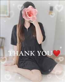 みいな・ありがとうございました♡