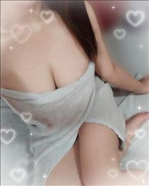 みいな・出勤します♡