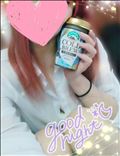 ありがとうございました♡