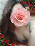 出勤します♡