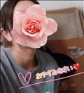 おやすみなさい♡