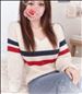 出勤します♡