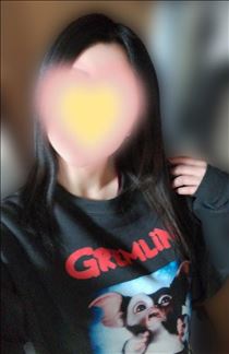 みいな・出勤します♡