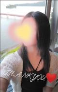 ありがとうございました♡
