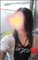 ありがとうございました♡