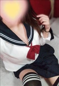 みいな・ありがとうございました♡